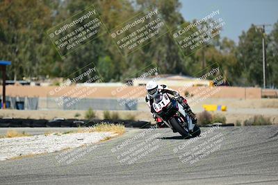 media/May-02-2025-CRA (Fri) [[8ae20d389f]]/Track Photos/On Ramp/